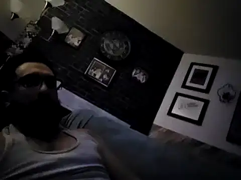 Snapshot of Forbidden_daddy chatting on January 2025 11:36:02 AM Forbidden daddy online show from January 2025 11:36:02 AM