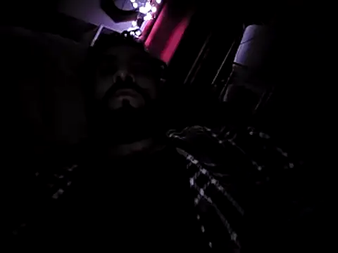 Snapshot of Forbidden_daddy chatting on January 2025 12:58:01 PM Forbidden daddy online show from January 2025 12:58:01 PM