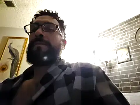 Snapshot of Forbidden_daddy chatting on January 2025 07:00:02 AM Forbidden daddy online show from January 2025 07:00:02 AM