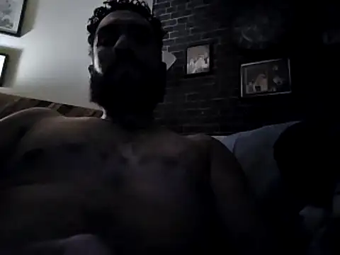 Snapshot of Forbidden_daddy chatting on January 2025 10:36:02 AM Forbidden daddy online show from January 2025 10:36:02 AM