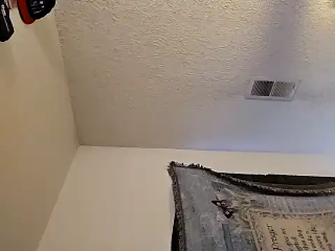 Snapshot of Forbidden_daddy chatting on January 2025 03:47:02 PM Forbidden daddy online show from January 2025 03:47:02 PM