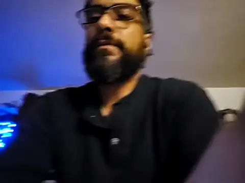 Snapshot of Forbidden_daddy chatting on January 2025 07:17:02 AM Forbidden daddy online show from January 2025 07:17:02 AM