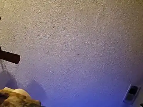 Snapshot of Forbidden_daddy chatting on January 2025 10:21:02 AM Forbidden daddy online show from January 2025 10:21:02 AM