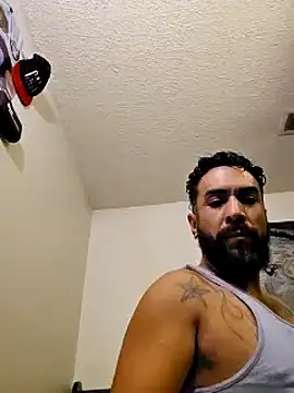 Snapshot of Forbidden_daddy chatting on January 2025 02:12:02 PM Forbidden daddy online show from January 2025 02:12:02 PM