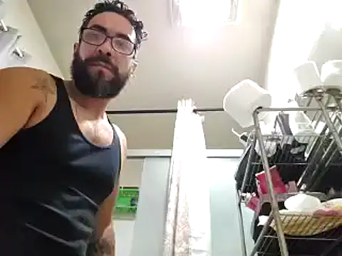 Snapshot of Forbidden_daddy chatting on January 2025 12:28:01 AM Forbidden daddy online show from January 2025 12:28:01 AM