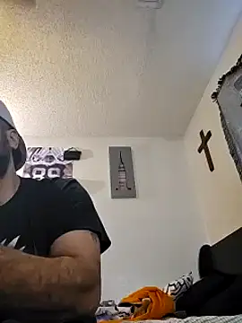 Snapshot of Forbidden_daddy chatting on January 2025 05:41:01 PM Forbidden daddy online show from January 2025 05:41:01 PM