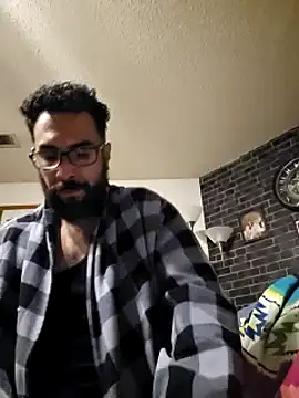 Snapshot of Forbidden_daddy chatting on January 2025 12:19:02 PM Forbidden daddy online show from January 2025 12:19:02 PM