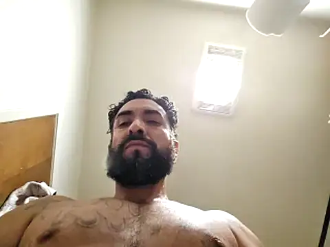 Snapshot of Forbidden_daddy chatting on January 2025 04:48:01 AM Forbidden daddy online show from January 2025 04:48:01 AM