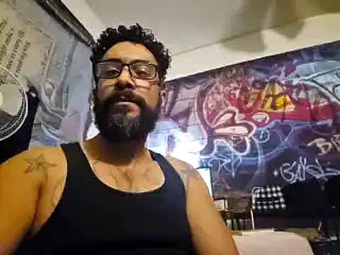 Snapshot of Forbidden_daddy chatting on January 2025 07:50:01 AM Forbidden daddy online show from January 2025 07:50:01 AM