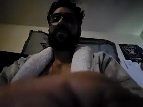 Snapshot of Forbidden_daddy chatting on January 2025 10:50:02 AM Forbidden daddy online show from January 2025 10:50:02 AM