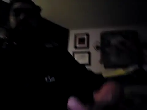 Snapshot of Forbidden_daddy chatting on February 2025 10:15:02 AM Forbidden daddy online show from February 2025 10:15:02 AM