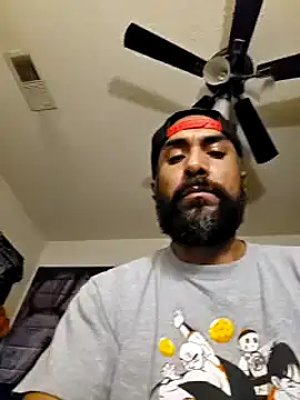 Snapshot of Forbidden_daddy chatting on February 2025 12:55:01 PM Forbidden daddy online show from February 2025 12:55:01 PM