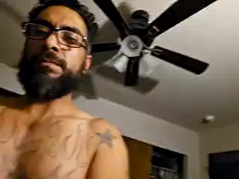 Snapshot of Forbidden_daddy chatting on February 2025 08:42:01 AM Forbidden daddy online show from February 2025 08:42:01 AM