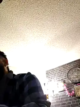 Snapshot of Forbidden_daddy chatting on February 2025 11:54:01 AM Forbidden daddy online show from February 2025 11:54:01 AM