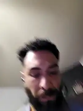 Snapshot of Forbidden_daddy chatting on February 2025 07:55:02 AM Forbidden daddy online show from February 2025 07:55:02 AM