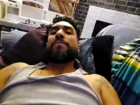 Snapshot of Forbidden_daddy chatting on February 2025 10:56:02 AM Forbidden daddy online show from February 2025 10:56:02 AM