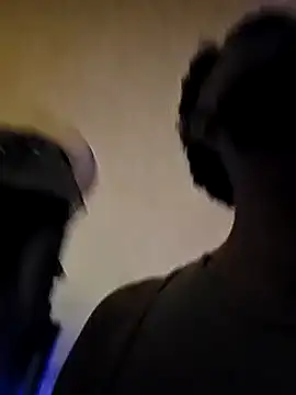 Snapshot of Forbidden_daddy chatting on February 2025 02:10:01 PM Forbidden daddy online show from February 2025 02:10:01 PM