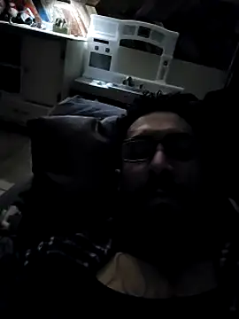 Snapshot of Forbidden_daddy chatting on February 2025 11:06:02 AM Forbidden daddy online show from February 2025 11:06:02 AM