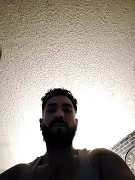 Snapshot of Forbidden_daddy chatting on February 2025 07:38:02 AM Forbidden daddy online show from February 2025 07:38:02 AM