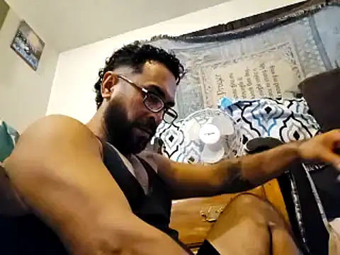 Snapshot of Forbidden_daddy chatting on February 2025 08:54:02 AM Forbidden daddy online show from February 2025 08:54:02 AM