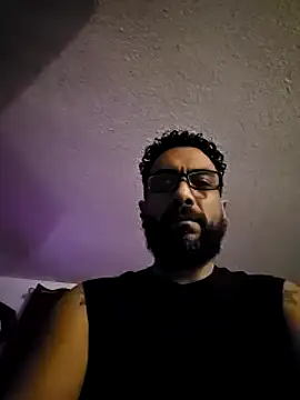 Snapshot of Forbidden_daddy chatting on February 2025 08:05:02 AM Forbidden daddy online show from February 2025 08:05:02 AM