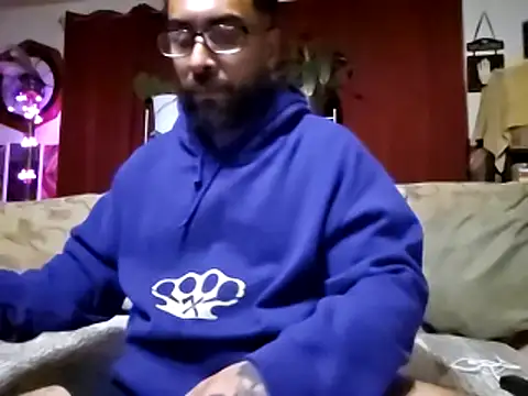 Snapshot of Forbidden_daddy chatting on February 2025 11:55:01 AM Forbidden daddy online show from February 2025 11:55:01 AM