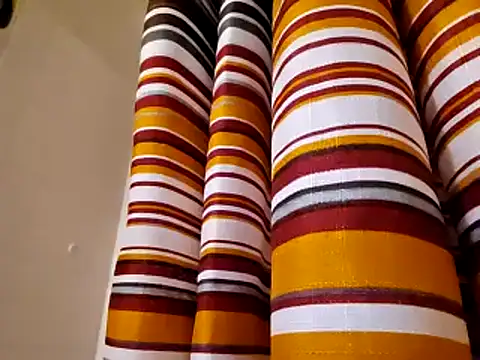 Snapshot of Forbidden_daddy chatting on February 2025 05:49:02 AM Forbidden daddy online show from February 2025 05:49:02 AM