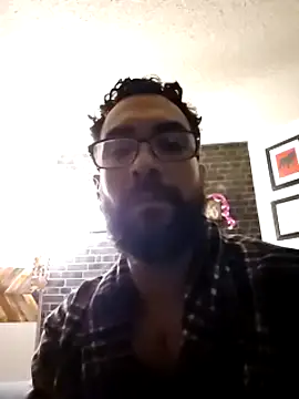 Snapshot of Forbidden_daddy chatting on February 2025 11:55:01 AM Forbidden daddy online show from February 2025 11:55:01 AM