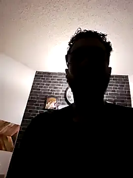 Snapshot of Forbidden_daddy chatting on February 2025 09:55:02 AM Forbidden daddy online show from February 2025 09:55:02 AM