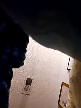 Snapshot of Forbidden_daddy chatting on February 2025 07:44:02 AM Forbidden daddy online show from February 2025 07:44:02 AM