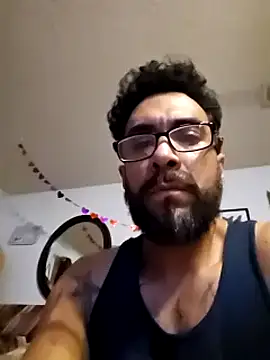 Snapshot of Forbidden_daddy chatting on February 2025 03:48:02 PM Forbidden daddy online show from February 2025 03:48:02 PM