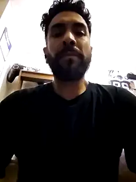 Snapshot of Forbidden_daddy chatting on March 2025 02:44:02 PM Forbidden daddy online show from March 2025 02:44:02 PM