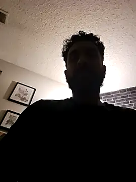 Snapshot of Forbidden_daddy chatting on March 2025 10:56:02 AM Forbidden daddy online show from March 2025 10:56:02 AM