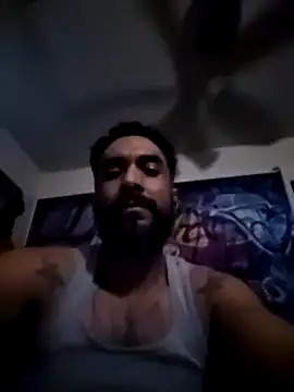 Snapshot of Forbidden_daddy chatting on March 2025 02:54:02 PM Forbidden daddy online show from March 2025 02:54:02 PM