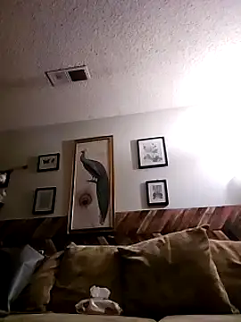 Snapshot of Forbidden_daddy chatting on March 2025 09:29:01 AM Forbidden daddy online show from March 2025 09:29:01 AM