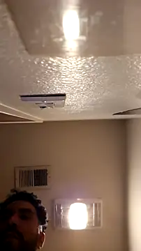 Snapshot of Forbidden_daddy chatting on September 2025 06:35:01 AM Forbidden daddy online show from September 2025 06:35:01 AM