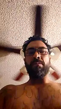 Snapshot of Forbidden_daddy chatting on September 2025 08:14:01 AM Forbidden daddy online show from September 2025 08:14:01 AM