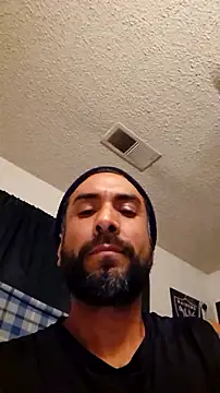 Snapshot of Forbidden_daddy chatting on September 2025 09:09:01 AM Forbidden daddy online show from September 2025 09:09:01 AM