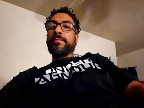 Snapshot of Forbidden_daddy chatting on September 2025 07:31:01 AM Forbidden daddy online show from September 2025 07:31:01 AM