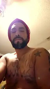 Snapshot of Forbidden_daddy chatting on September 2025 12:07:01 PM Forbidden daddy online show from September 2025 12:07:01 PM