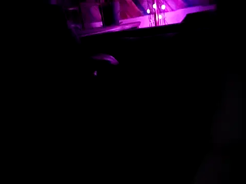 Snapshot of Forbidden_daddy chatting on October 2025 09:52:02 AM Forbidden daddy online show from October 2025 09:52:02 AM