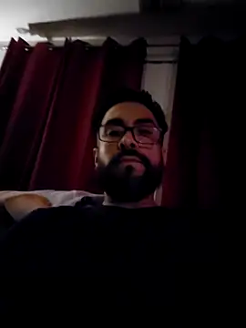 Snapshot of Forbidden_daddy chatting on October 2025 04:45:01 AM Forbidden daddy online show from October 2025 04:45:01 AM