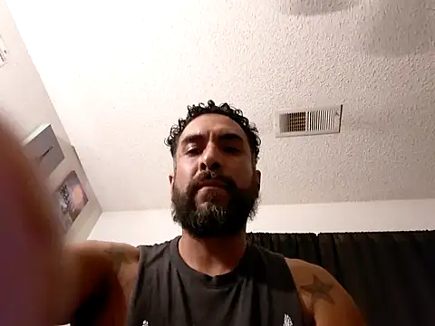 Snapshot of Forbidden_daddy chatting on October 2025 05:30:02 AM Forbidden daddy online show from October 2025 05:30:02 AM