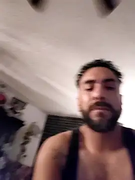 Snapshot of Forbidden_daddy chatting on December 2025 08:12:01 AM Forbidden daddy online show from December 2025 08:12:01 AM