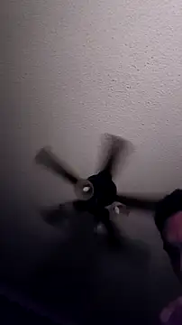 Snapshot of Forbidden_daddy chatting on December 2025 09:36:02 AM Forbidden daddy online show from December 2025 09:36:02 AM