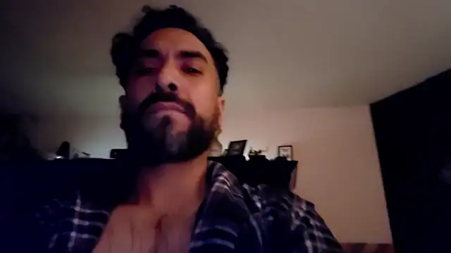 Forbidden daddy online show from January 2026 10:29:02 AM