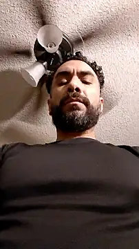 Forbidden daddy online show from January 2026 10:06:01 AM