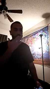 Forbidden daddy online show from February 2026 08:22:01 AM