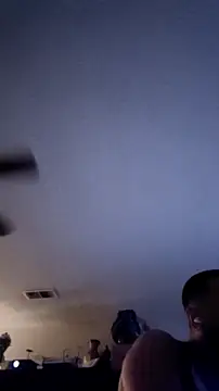 Forbidden daddy online show from February 2026 08:48:02 AM