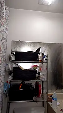 Forbidden daddy online show from February 2026 08:07:01 PM